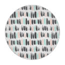 Suche nach anschläge untersetzer Modern