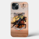 Suche nach cowboy iphone hüllen Vintage