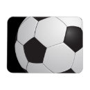 Suche nach football magnete Sport
