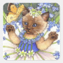 Recherche de jacinthe autocollants Fleurs