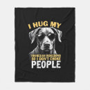 Suche nach rhodesian ridgeback decken Welpe