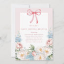 Recherche de boue invitations Moderne