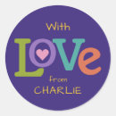 Suche nach unique aufkleber Cool