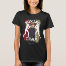 Suche nach serbie tshirts Sport