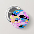 Recherche de peinture abstraite badges Abstract