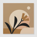 Suche nach kreise kalender Geometrisch