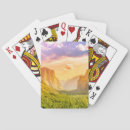 Suche nach ansicht spielkarten Consumerproduct