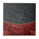 Suche nach barocke fliesen Dunkel