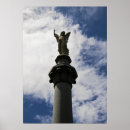 Recherche de ange dans les nuages art Toute personne