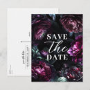 Recherche de renoncule invitations Romantique