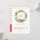 Recherche de artichauts vœux cartes Plumes