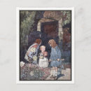 Suche nach robinson postkarten Märchen