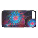 Recherche de alien vert iphone coques Espace