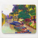 Suche nach alter mann mousepads Wasser
