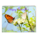 Suche nach happy kalender Bunt