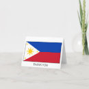 Recherche de philippins vœux cartes Pinoy