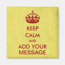 Suche nach keep calm magnete Weitermachen