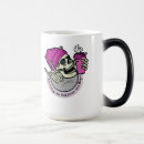Recherche de rage tasses Café