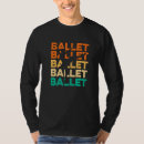 Recherche de ballet homme vêtements Salle de bal