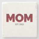 Suche nach mom untersetzer Modern