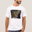 Suche nach iberisch tshirts Europa