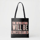 Recherche de autonomie sacs Activisme