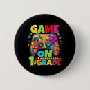 Recherche de jeux vidéo classiques badges Rpg