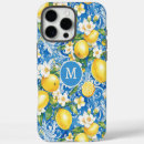 Recherche de citrons iphone coques Toute personne