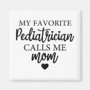 Recherche de favori magnets Citer