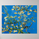 Recherche de arbre fleurissant posters Peinture