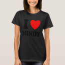 Recherche de mindy Amour