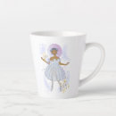 Recherche de prune tasses Ballet