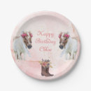 Suche nach rosa blume teller Blumenreich