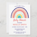 Recherche de pointillé invitations Coloré