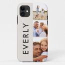 Recherche de budget iphone coques Moderne