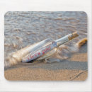 Recherche de i love you tapis souris Amour