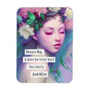 Recherche de angélique magnets Capricieux