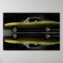 Recherche de american cars posters Race