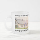 Recherche de gros tasses Humour