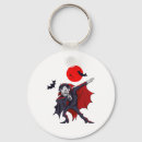 Recherche de goth porteclés Octobre