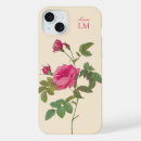 Suche nach vintage rose iphone hüllen Weiblich