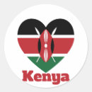 Suche nach kenya aufkleber Afrika