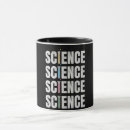 Suche nach biologie tassen Labor