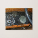 Suche nach altes holz puzzle Auto