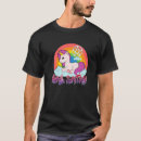 Recherche de humour satan tshirts Grêle