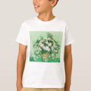 Suche nach stilleben tshirts Vase