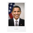 Recherche de oui nous pouvons posters Obama