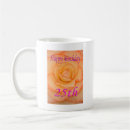 Suche nach 25 geburtstag kaffee tassen Blume