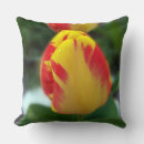 Suche nach gelbe tulpen kissen Rot