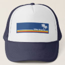 Recherche de hôtel casquettes Plage